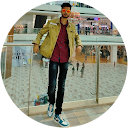 Amir Sohail profile picture